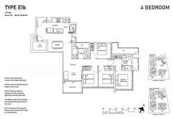 Bagnall Haus (D16), Condominium #619528791